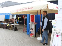2016 LF Hestedag